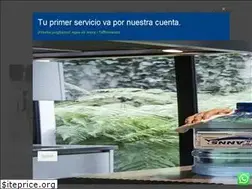 Sites similar to junghannsmx.com.mx