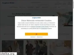 Sites similar to junghans-creativ.de