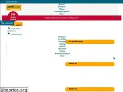 Sites similar to jungheinrich-profishop.be