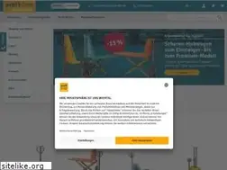 Sites similar to jungheinrich-profishop.ch