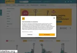 Sites similar to jungheinrich-profishop.de