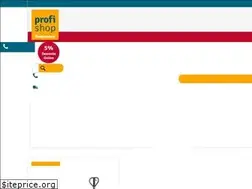 Sites similar to jungheinrich-profishop.pt