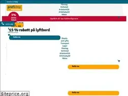 Sites similar to jungheinrich-profishop.se