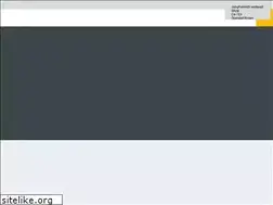 Sites similar to jungheinrich-us.com