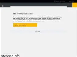 Sites similar to jungheinrich.co