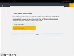 Sites similar to jungheinrich.lt