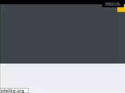 Sites similar to jungheinrich.sk