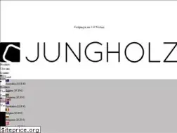 Sites similar to jungholz-design.de