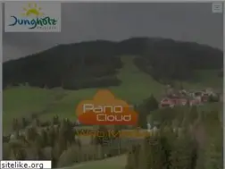 Sites similar to jungholz.de