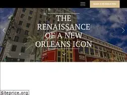 Sites similar to junghotel.com