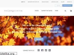 Sites similar to junghouston.org