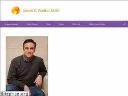 Sites similar to jungiantherapist.net