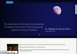 Sites similar to jungiantherapy.net
