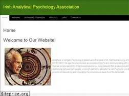 Sites similar to jungireland.com
