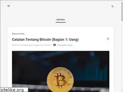 Sites similar to jungjawa.com