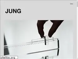 Sites similar to jungjiwoong.com