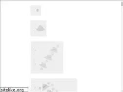 Sites similar to jungjung.jp