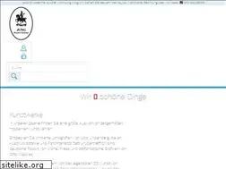 Sites similar to jungkunstgalerie.de