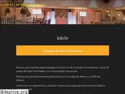 Sites similar to junglamix.com