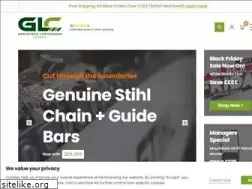 Sites similar to jungle-busters.co.uk