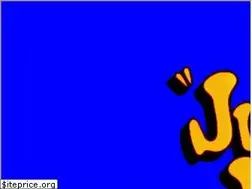 Sites similar to jungle-jim.com