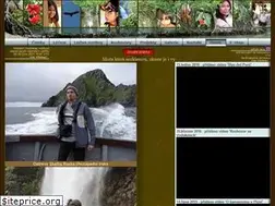 Sites similar to jungle-medicine.eu