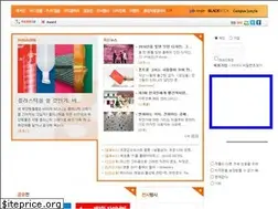 Sites similar to jungle.co.kr