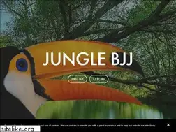 Sites similar to junglebjj.net