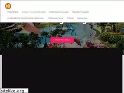 Sites similar to junglebogor.com