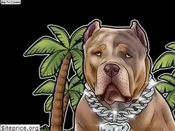 Sites similar to junglebullies.com