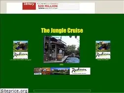 Sites similar to junglecruise33.tripod.com