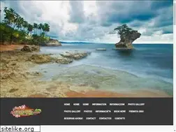 Sites similar to jungledreamz.com