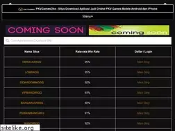 Sites similar to jungledrums.org