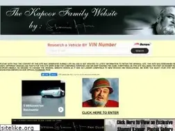 Sites similar to junglee.org.in