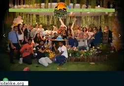 Sites similar to junglefiesta.ae