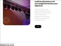 Sites similar to junglefilmworks.com