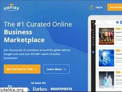 Sites similar to jungleflippers.com