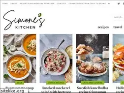 Sites similar to junglefrog-cooking.com
