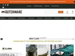 Sites similar to junglehammock.com