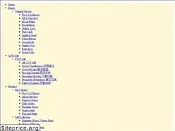 Sites similar to junglehouse.com.my