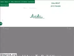 Sites similar to junglejanepromotions.com