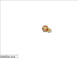 Sites similar to junglekids.com.mx