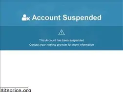 Sites similar to jungleland.co.id