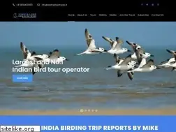 Sites similar to junglelore.com