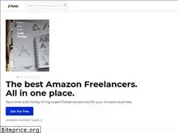 Sites similar to junglemarket.com