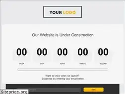Sites similar to junglepetspa.com