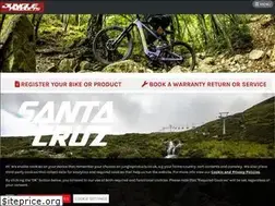 Sites similar to jungleproducts.co.uk