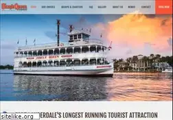 Sites similar to junglequeen.com