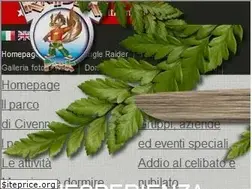 Sites similar to jungleraiderpark.com
