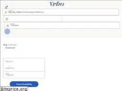 Sites similar to junglerealestate.com